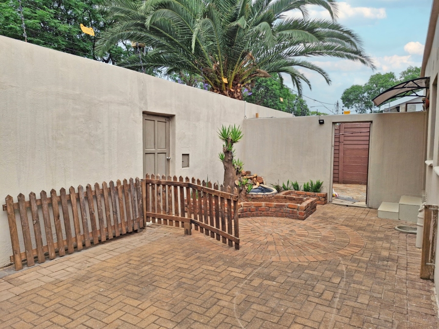 3 Bedroom Property for Sale in Westdene Gauteng