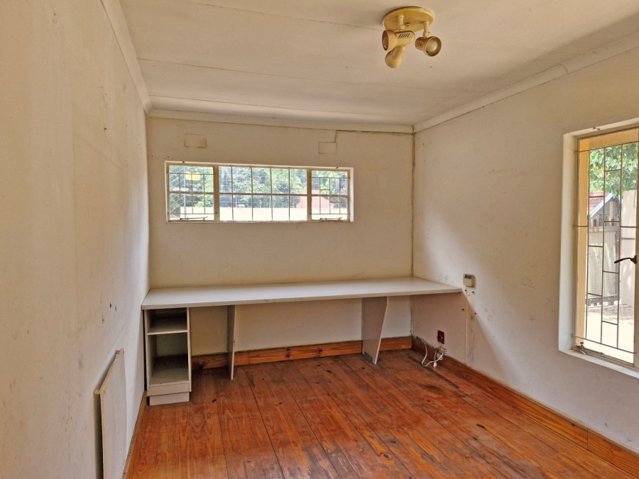 4 Bedroom Property for Sale in Auckland Park Gauteng