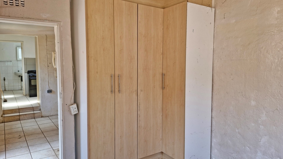 4 Bedroom Property for Sale in Auckland Park Gauteng