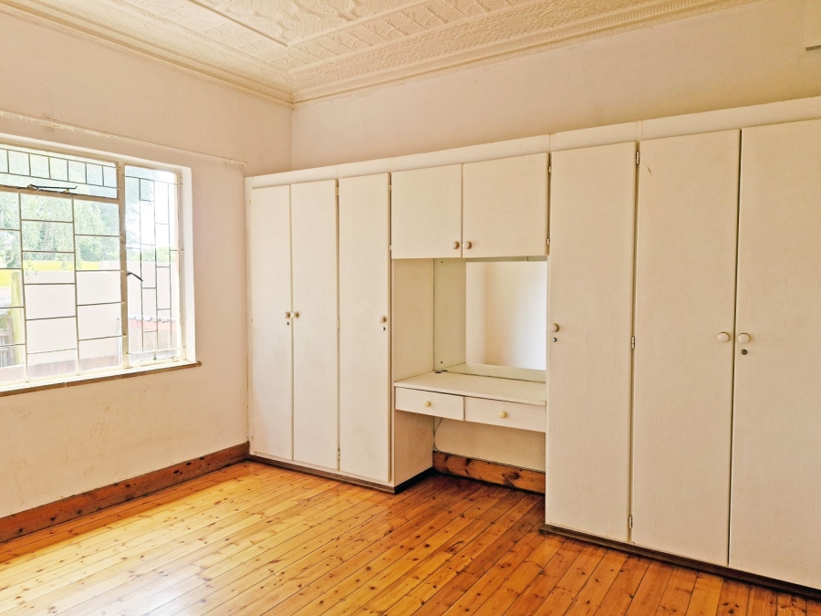 4 Bedroom Property for Sale in Auckland Park Gauteng