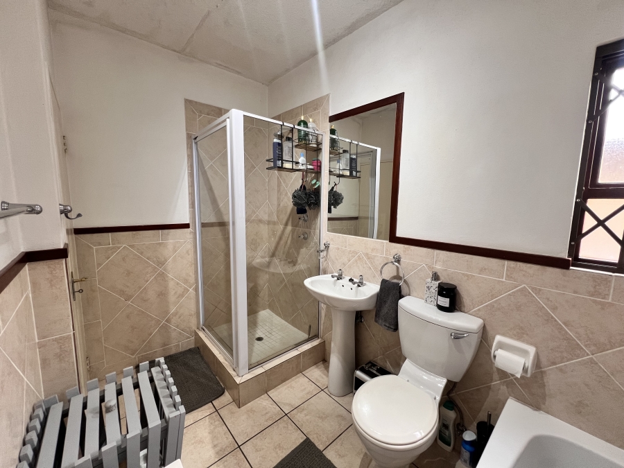 1 Bedroom Property for Sale in Sunninghill Gauteng