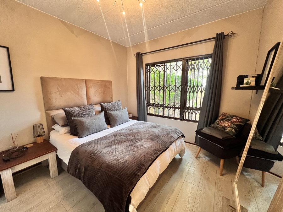 1 Bedroom Property for Sale in Sunninghill Gauteng