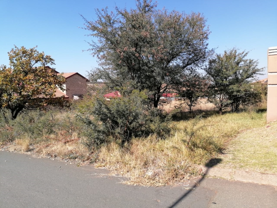 0 Bedroom Property for Sale in Fochville Gauteng