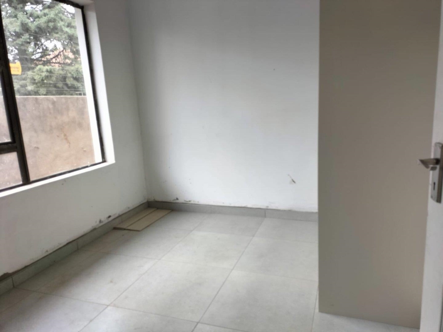 3 Bedroom Property for Sale in Greenhills Gauteng