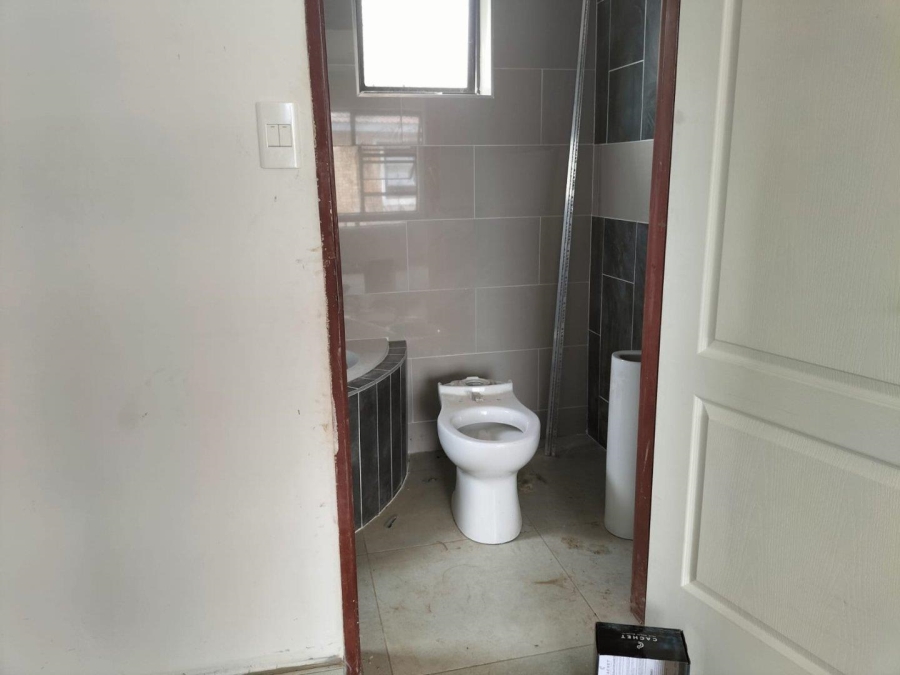 3 Bedroom Property for Sale in Greenhills Gauteng