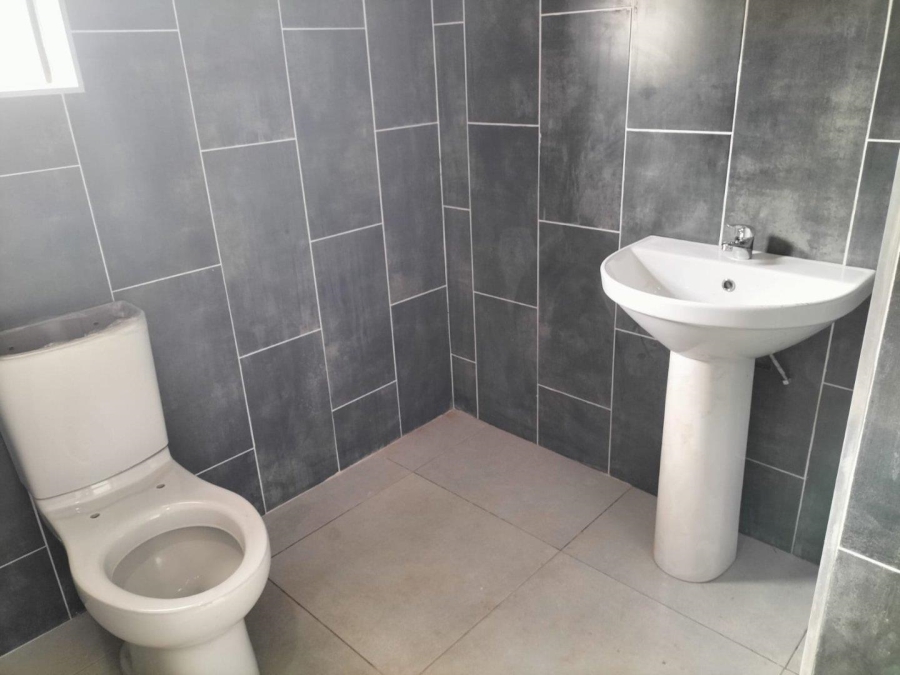 3 Bedroom Property for Sale in Greenhills Gauteng