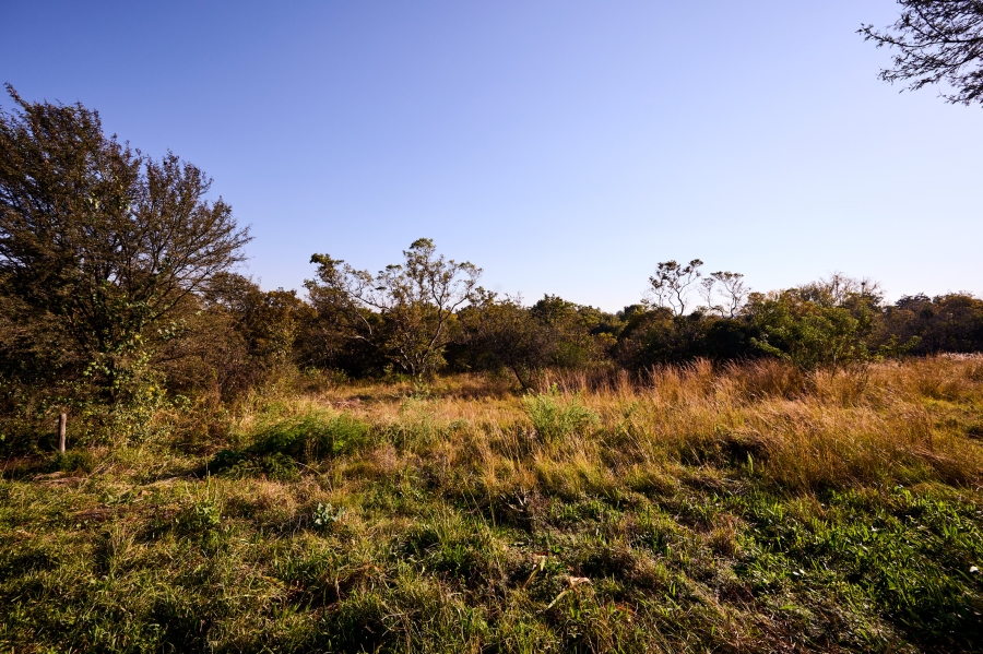 4 Bedroom Property for Sale in Waterfall Country Estate Gauteng