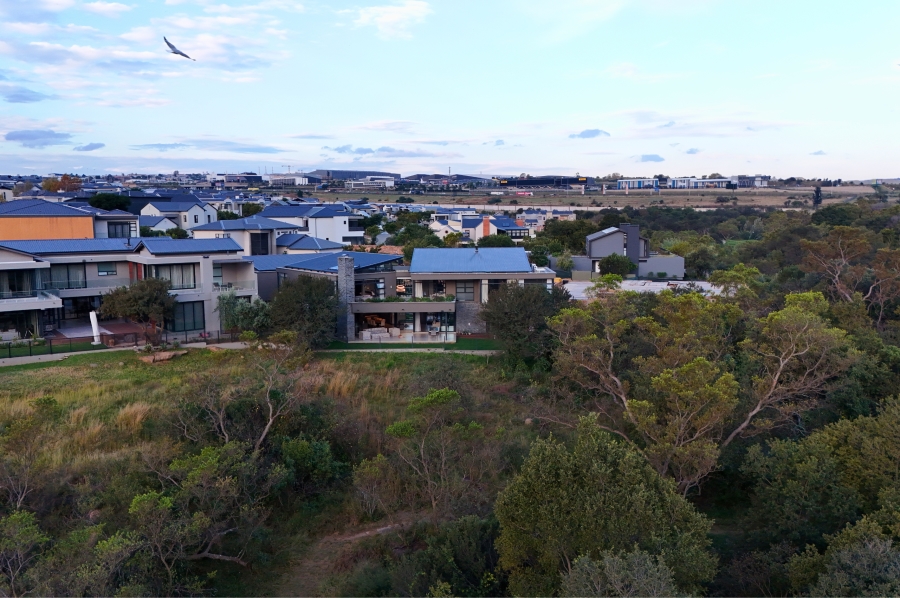 4 Bedroom Property for Sale in Waterfall Country Estate Gauteng