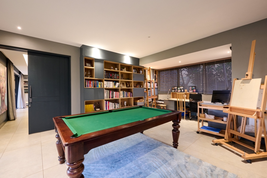 4 Bedroom Property for Sale in Waterfall Country Estate Gauteng