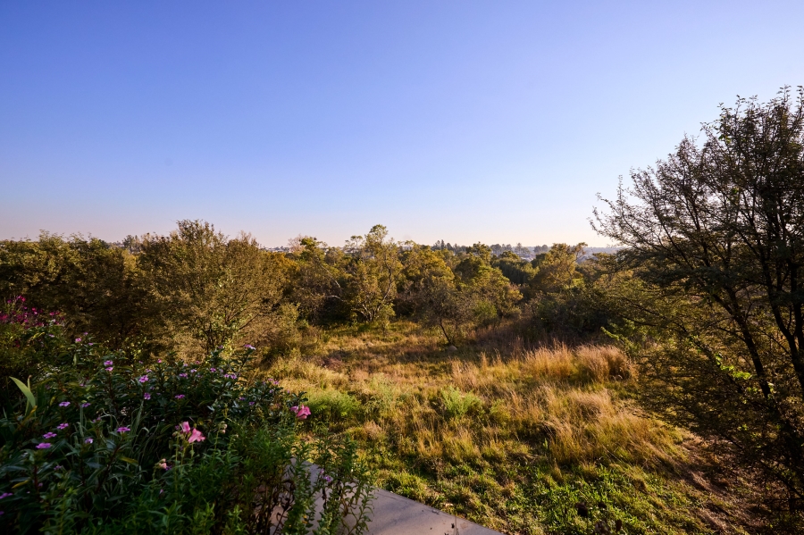 4 Bedroom Property for Sale in Waterfall Country Estate Gauteng