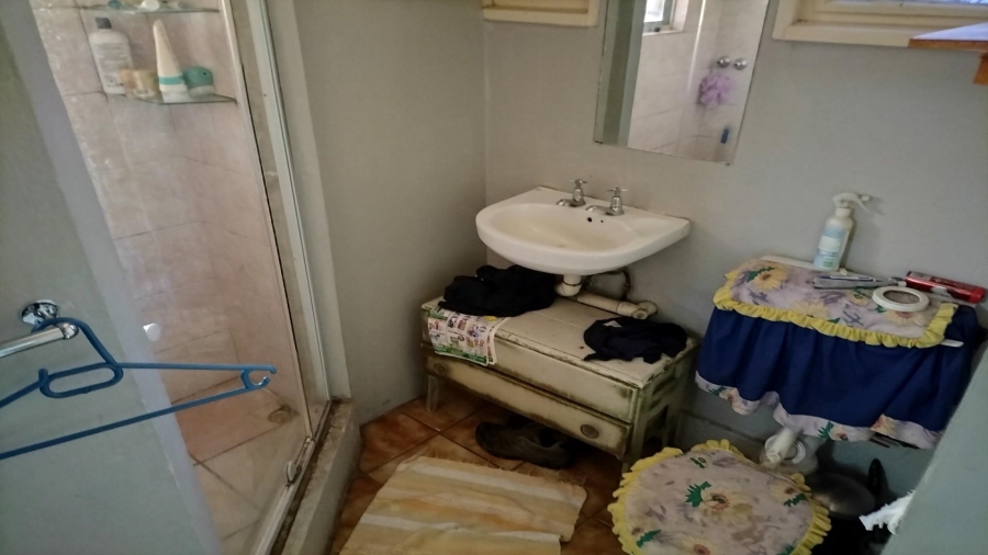 4 Bedroom Property for Sale in Vanderbijlpark CW 1 Gauteng