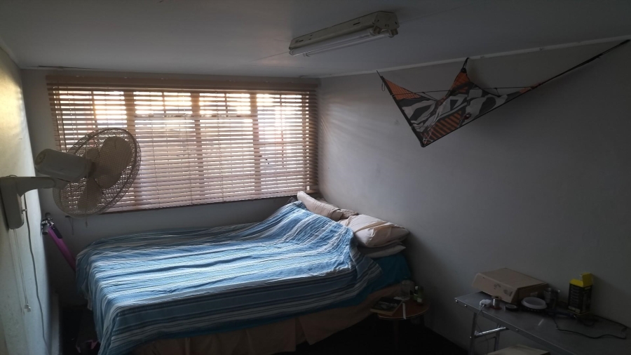 4 Bedroom Property for Sale in Vanderbijlpark CW 1 Gauteng