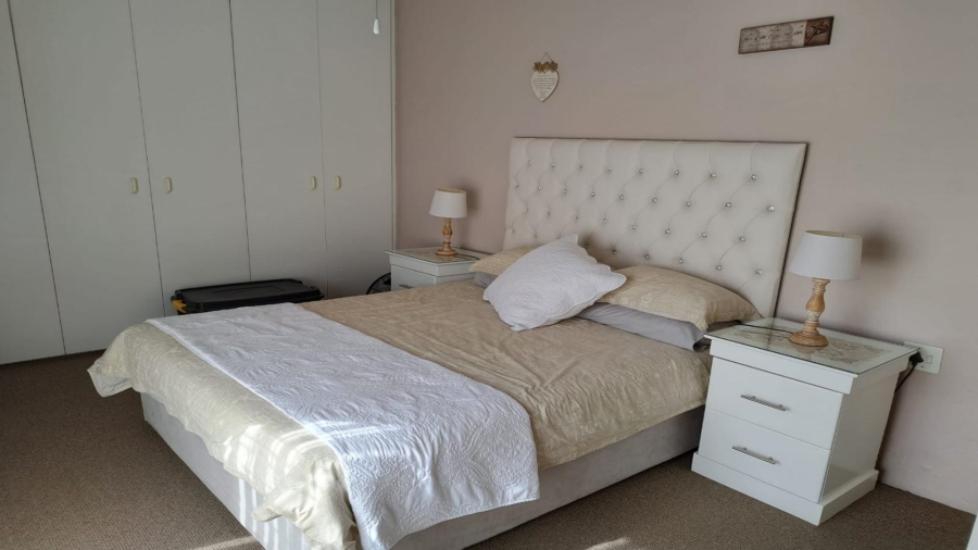 3 Bedroom Property for Sale in Nanescol Gauteng