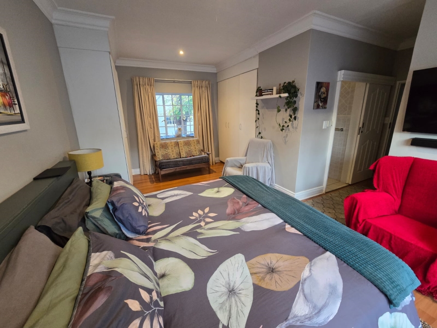 2 Bedroom Property for Sale in Die Hoewes Gauteng