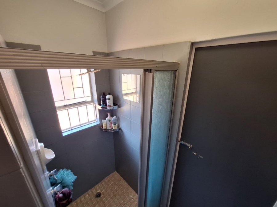 3 Bedroom Property for Sale in Wierda Park Gauteng