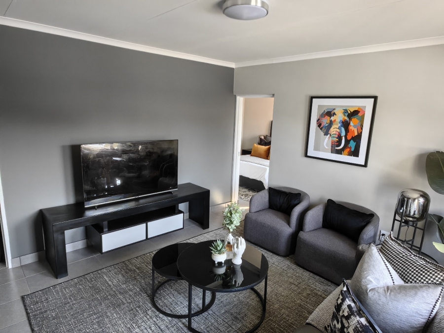 3 Bedroom Property for Sale in Willow Park Manor Gauteng