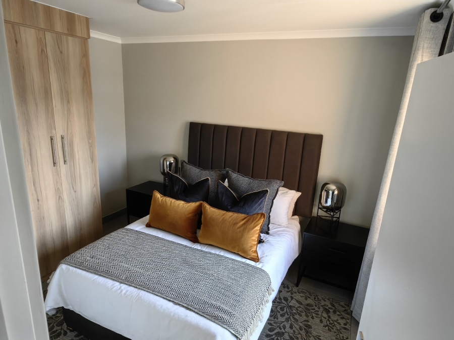 3 Bedroom Property for Sale in Willow Park Manor Gauteng