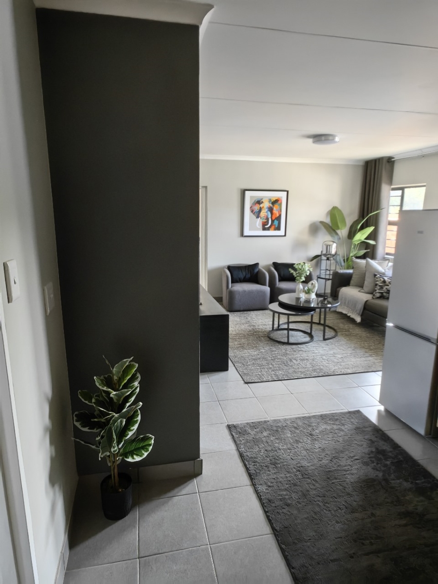 3 Bedroom Property for Sale in Willow Park Manor Gauteng