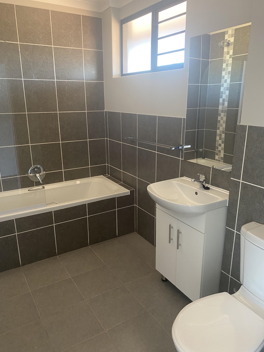 3 Bedroom Property for Sale in Willow Park Manor Gauteng