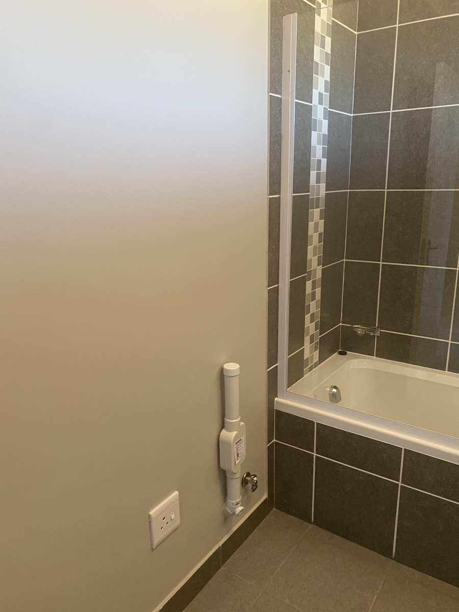 3 Bedroom Property for Sale in Willow Park Manor Gauteng