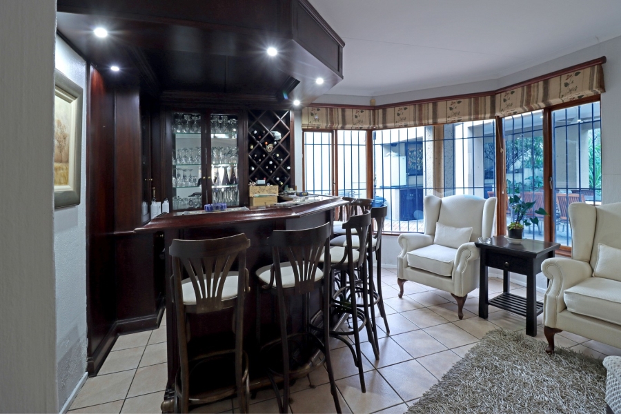 3 Bedroom Property for Sale in Bryanston Gauteng
