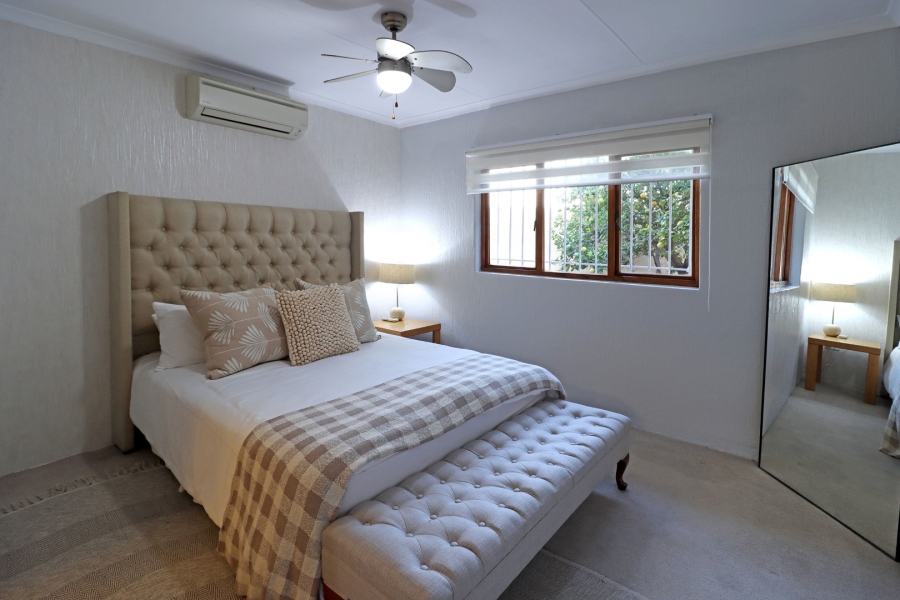 3 Bedroom Property for Sale in Bryanston Gauteng