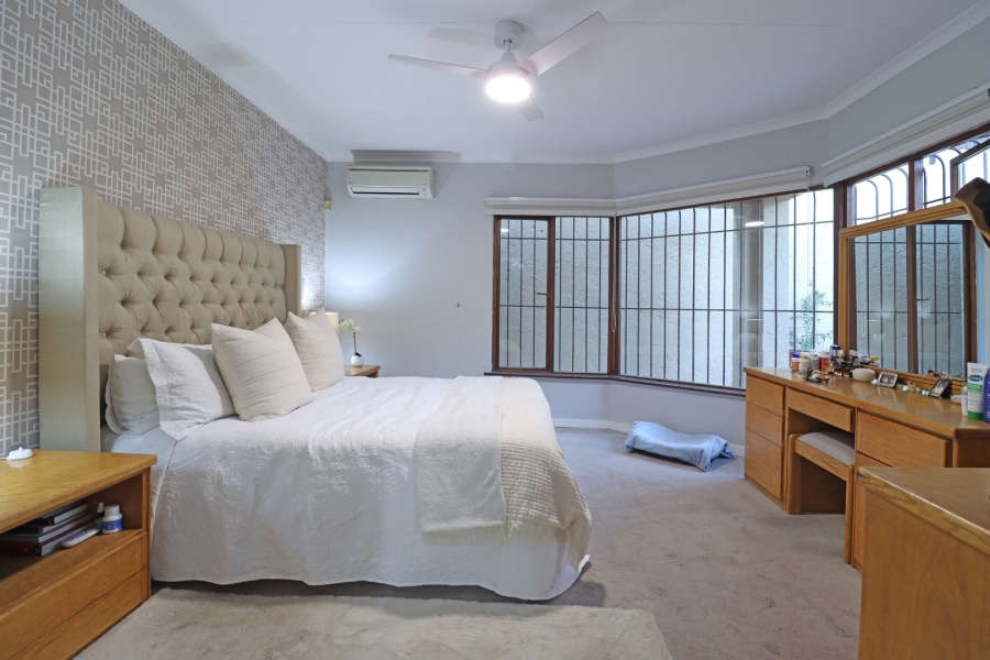 3 Bedroom Property for Sale in Bryanston Gauteng