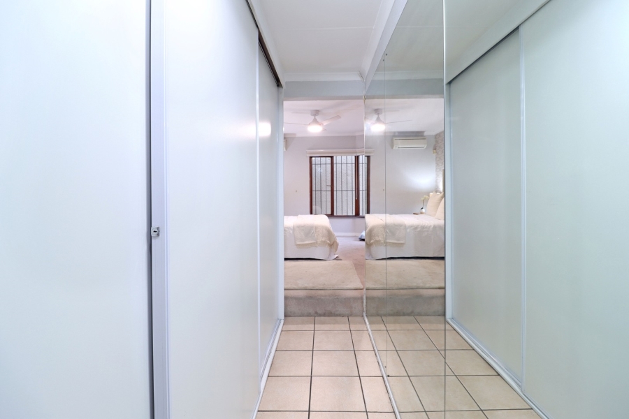 3 Bedroom Property for Sale in Bryanston Gauteng