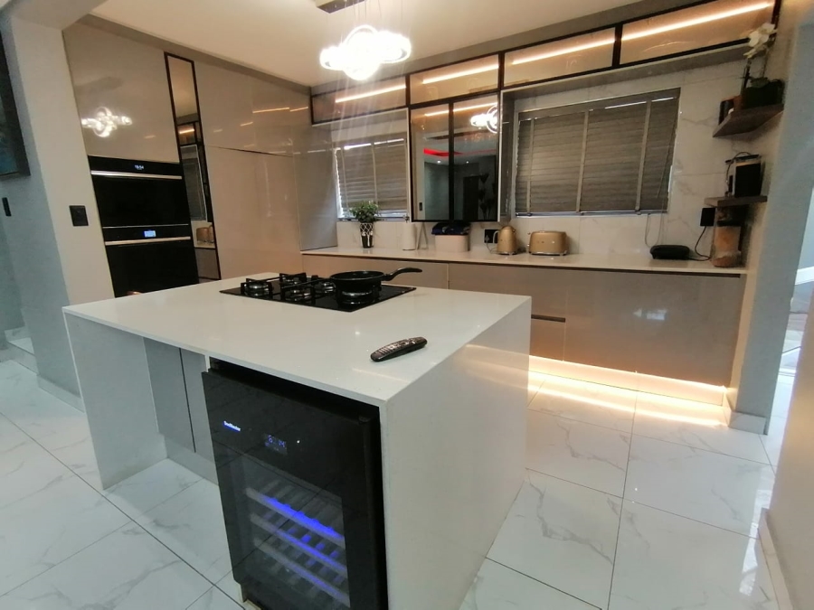 3 Bedroom Property for Sale in Eye of Africa Gauteng