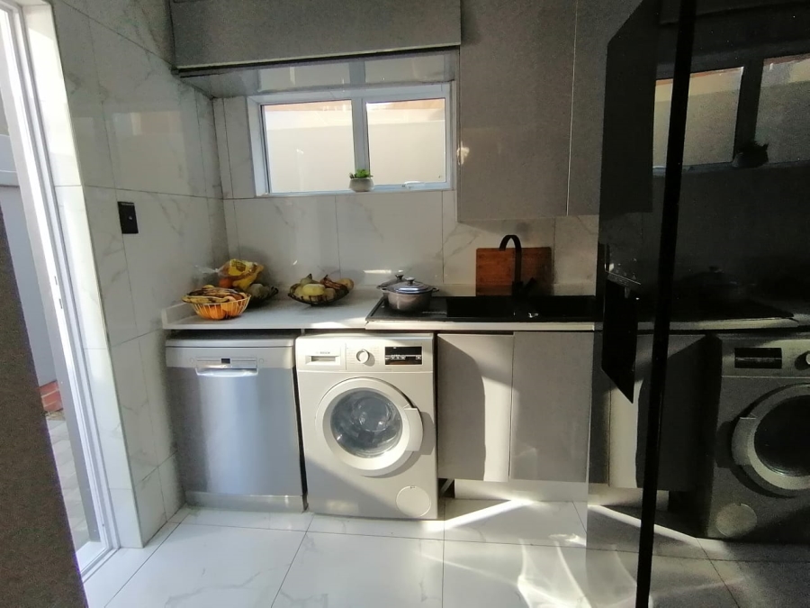3 Bedroom Property for Sale in Eye of Africa Gauteng