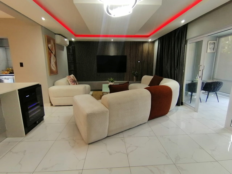 3 Bedroom Property for Sale in Eye of Africa Gauteng