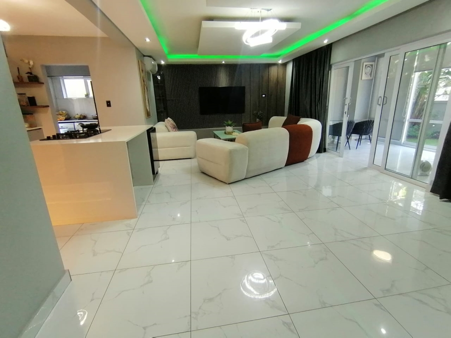 3 Bedroom Property for Sale in Eye of Africa Gauteng