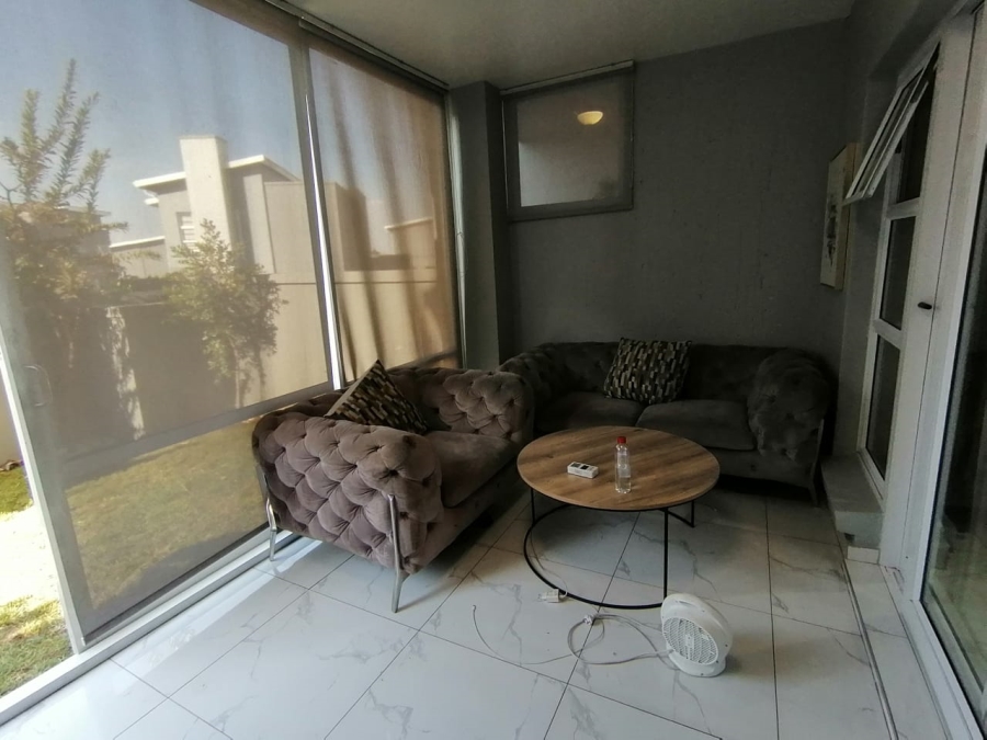 3 Bedroom Property for Sale in Eye of Africa Gauteng