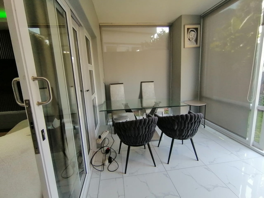 3 Bedroom Property for Sale in Eye of Africa Gauteng