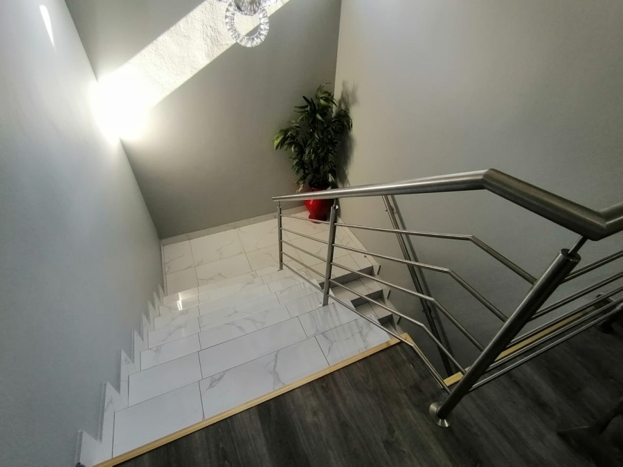 3 Bedroom Property for Sale in Eye of Africa Gauteng