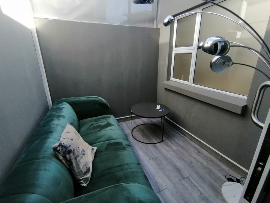 3 Bedroom Property for Sale in Eye of Africa Gauteng