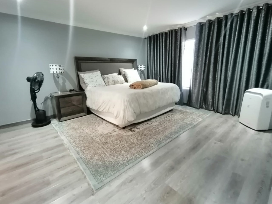 3 Bedroom Property for Sale in Eye of Africa Gauteng