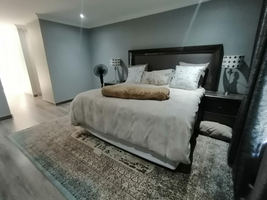 3 Bedroom Property for Sale in Eye of Africa Gauteng