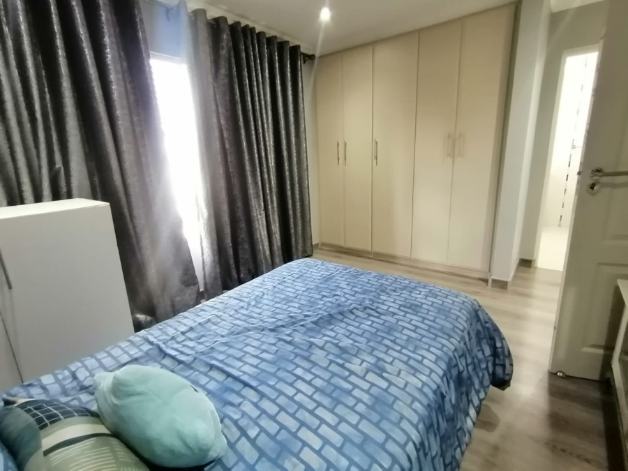 3 Bedroom Property for Sale in Eye of Africa Gauteng