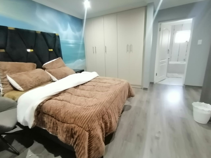 3 Bedroom Property for Sale in Eye of Africa Gauteng