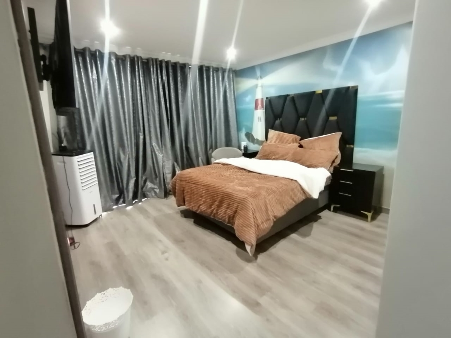 3 Bedroom Property for Sale in Eye of Africa Gauteng