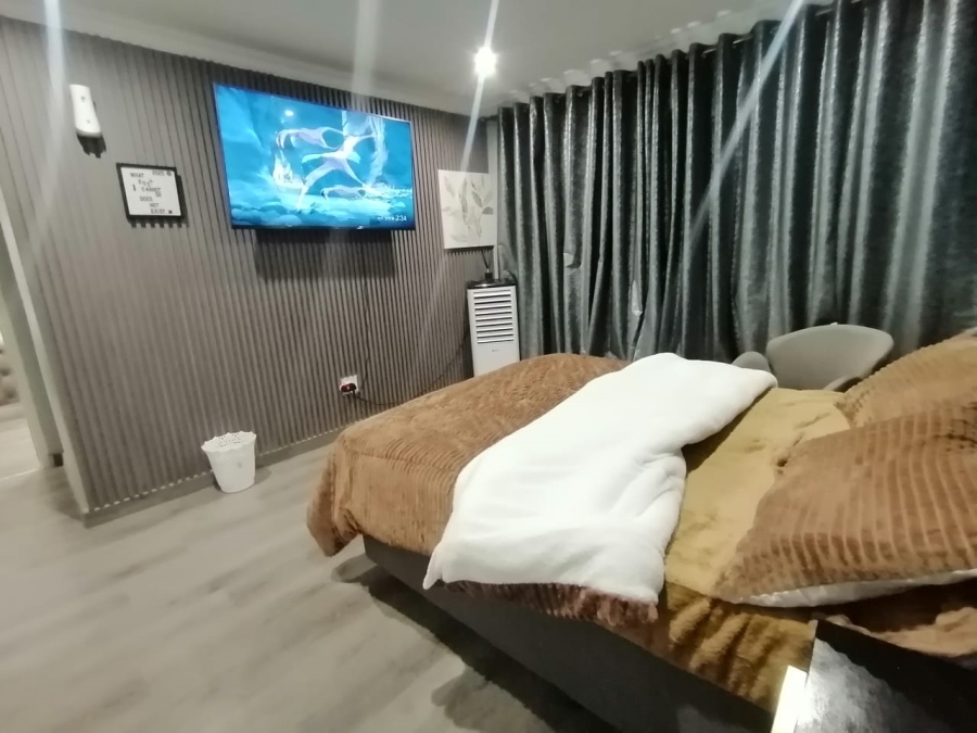 3 Bedroom Property for Sale in Eye of Africa Gauteng