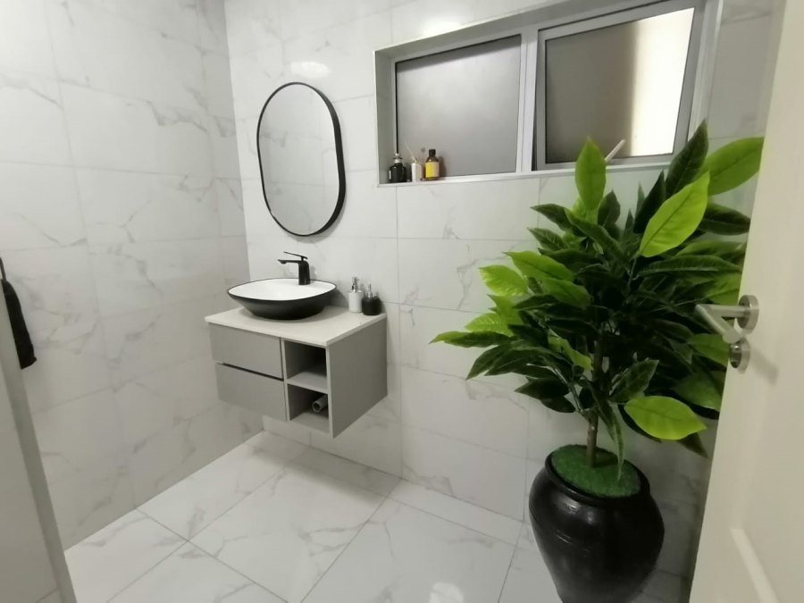 3 Bedroom Property for Sale in Eye of Africa Gauteng