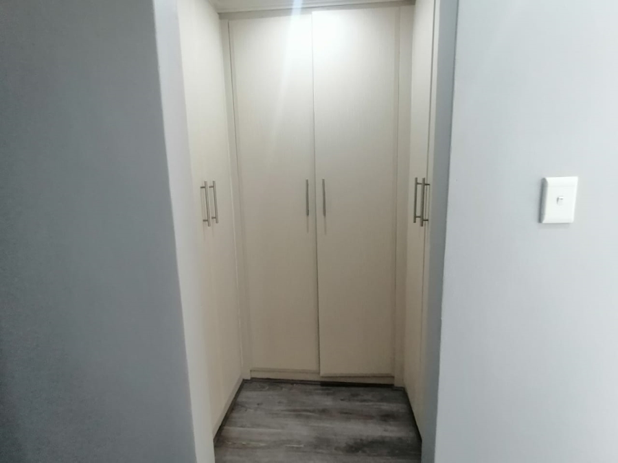 3 Bedroom Property for Sale in Eye of Africa Gauteng