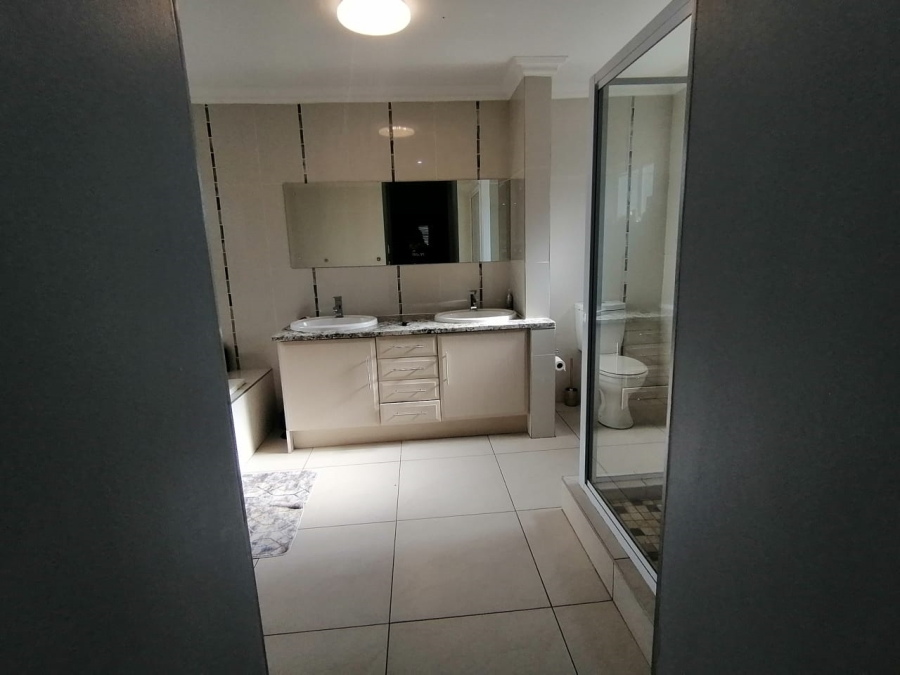 3 Bedroom Property for Sale in Eye of Africa Gauteng