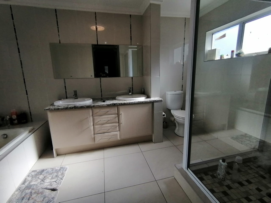 3 Bedroom Property for Sale in Eye of Africa Gauteng