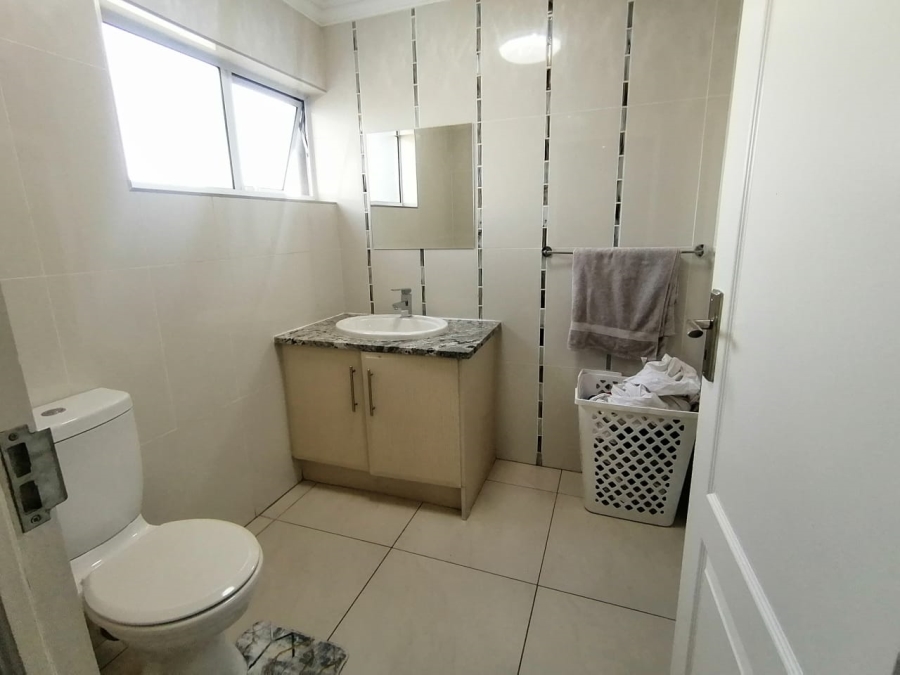 3 Bedroom Property for Sale in Eye of Africa Gauteng