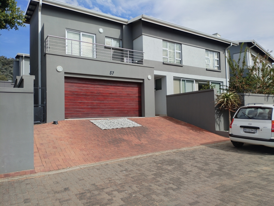 3 Bedroom Property for Sale in Eye of Africa Gauteng