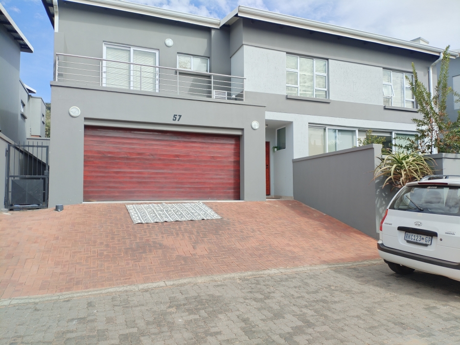 3 Bedroom Property for Sale in Eye of Africa Gauteng