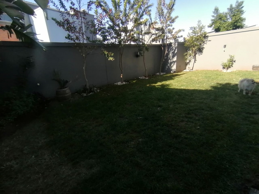 3 Bedroom Property for Sale in Eye of Africa Gauteng